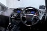USED 2014 63 FORD FOCUS 2.0 ST-2 5d 247 BHP **MOUNTUNE MODIFIED**