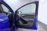 USED 2014 63 FORD FOCUS 2.0 ST-2 5d 247 BHP **MOUNTUNE MODIFIED**