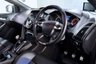 USED 2014 63 FORD FOCUS 2.0 ST-2 5d 247 BHP **MOUNTUNE MODIFIED**