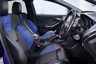 USED 2014 63 FORD FOCUS 2.0 ST-2 5d 247 BHP **MOUNTUNE MODIFIED**