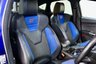USED 2014 63 FORD FOCUS 2.0 ST-2 5d 247 BHP **MOUNTUNE MODIFIED**