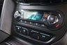 USED 2014 63 FORD FOCUS 2.0 ST-2 5d 247 BHP **MOUNTUNE MODIFIED**