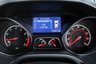 USED 2014 63 FORD FOCUS 2.0 ST-2 5d 247 BHP **MOUNTUNE MODIFIED**