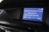 USED 2014 63 FORD FOCUS 2.0 ST-2 5d 247 BHP **MOUNTUNE MODIFIED**
