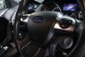USED 2014 63 FORD FOCUS 2.0 ST-2 5d 247 BHP **MOUNTUNE MODIFIED**