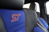 USED 2014 63 FORD FOCUS 2.0 ST-2 5d 247 BHP **MOUNTUNE MODIFIED**
