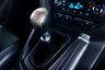 USED 2014 63 FORD FOCUS 2.0 ST-2 5d 247 BHP **MOUNTUNE MODIFIED**