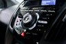 USED 2014 63 FORD FOCUS 2.0 ST-2 5d 247 BHP **MOUNTUNE MODIFIED**