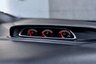 USED 2014 63 FORD FOCUS 2.0 ST-2 5d 247 BHP **MOUNTUNE MODIFIED**