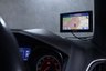 USED 2014 63 FORD FOCUS 2.0 ST-2 5d 247 BHP **MOUNTUNE MODIFIED**
