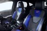 USED 2014 63 FORD FOCUS 2.0 ST-2 5d 247 BHP **MOUNTUNE MODIFIED**