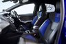 USED 2014 63 FORD FOCUS 2.0 ST-2 5d 247 BHP **MOUNTUNE MODIFIED**