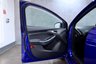 USED 2014 63 FORD FOCUS 2.0 ST-2 5d 247 BHP **MOUNTUNE MODIFIED**