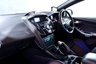 USED 2014 63 FORD FOCUS 2.0 ST-2 5d 247 BHP **MOUNTUNE MODIFIED**