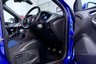 USED 2014 63 FORD FOCUS 2.0 ST-2 5d 247 BHP **MOUNTUNE MODIFIED**