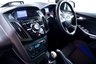 USED 2014 63 FORD FOCUS 2.0 ST-2 5d 247 BHP **MOUNTUNE MODIFIED**