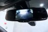 USED 2014 63 FORD FOCUS 2.0 ST-2 5d 247 BHP **MOUNTUNE MODIFIED**