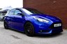 USED 2014 63 FORD FOCUS 2.0 ST-2 5d 247 BHP **MOUNTUNE MODIFIED**