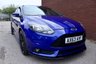 USED 2014 63 FORD FOCUS 2.0 ST-2 5d 247 BHP **MOUNTUNE MODIFIED**