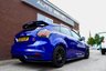USED 2014 63 FORD FOCUS 2.0 ST-2 5d 247 BHP **MOUNTUNE MODIFIED**