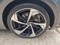 USED 2017 17 AUDI A5 2.9 RS 5 TSFI QUATTRO 2d 444 BHP 8.9% APR FINANCE RATES