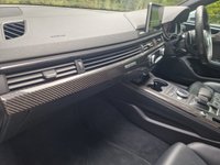 USED 2017 17 AUDI A5 2.9 RS 5 TSFI QUATTRO 2d 444 BHP 8.9% APR FINANCE RATES