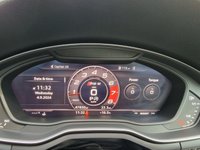USED 2017 17 AUDI A5 2.9 RS 5 TSFI QUATTRO 2d 444 BHP 8.9% APR FINANCE RATES