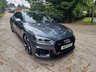 USED 2017 17 AUDI A5 2.9 RS 5 TSFI QUATTRO 2d 444 BHP 8.9% APR FINANCE RATES