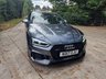 USED 2017 17 AUDI A5 2.9 RS 5 TSFI QUATTRO 2d 444 BHP 8.9% APR FINANCE RATES