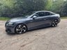 USED 2017 17 AUDI A5 2.9 RS 5 TSFI QUATTRO 2d 444 BHP 8.9% APR FINANCE RATES