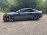 USED 2017 17 AUDI A5 2.9 RS 5 TSFI QUATTRO 2d 444 BHP 8.9% APR FINANCE RATES