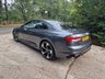 USED 2017 17 AUDI A5 2.9 RS 5 TSFI QUATTRO 2d 444 BHP 8.9% APR FINANCE RATES