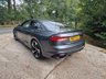 USED 2017 17 AUDI A5 2.9 RS 5 TSFI QUATTRO 2d 444 BHP 8.9% APR FINANCE RATES
