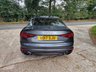 USED 2017 17 AUDI A5 2.9 RS 5 TSFI QUATTRO 2d 444 BHP 8.9% APR FINANCE RATES