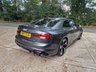 USED 2017 17 AUDI A5 2.9 RS 5 TSFI QUATTRO 2d 444 BHP 8.9% APR FINANCE RATES