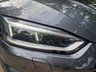 USED 2017 17 AUDI A5 2.9 RS 5 TSFI QUATTRO 2d 444 BHP 8.9% APR FINANCE RATES