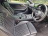 USED 2017 17 AUDI A5 2.9 RS 5 TSFI QUATTRO 2d 444 BHP 8.9% APR FINANCE RATES