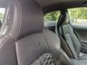 USED 2017 17 AUDI A5 2.9 RS 5 TSFI QUATTRO 2d 444 BHP 8.9% APR FINANCE RATES