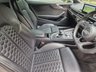 USED 2017 17 AUDI A5 2.9 RS 5 TSFI QUATTRO 2d 444 BHP 8.9% APR FINANCE RATES