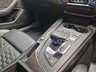 USED 2017 17 AUDI A5 2.9 RS 5 TSFI QUATTRO 2d 444 BHP 8.9% APR FINANCE RATES