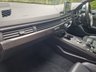 USED 2017 17 AUDI A5 2.9 RS 5 TSFI QUATTRO 2d 444 BHP 8.9% APR FINANCE RATES