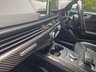 USED 2017 17 AUDI A5 2.9 RS 5 TSFI QUATTRO 2d 444 BHP 8.9% APR FINANCE RATES