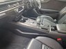 USED 2017 17 AUDI A5 2.9 RS 5 TSFI QUATTRO 2d 444 BHP 8.9% APR FINANCE RATES