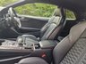 USED 2017 17 AUDI A5 2.9 RS 5 TSFI QUATTRO 2d 444 BHP 8.9% APR FINANCE RATES