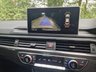 USED 2017 17 AUDI A5 2.9 RS 5 TSFI QUATTRO 2d 444 BHP 8.9% APR FINANCE RATES