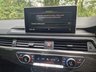 USED 2017 17 AUDI A5 2.9 RS 5 TSFI QUATTRO 2d 444 BHP 8.9% APR FINANCE RATES