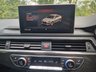 USED 2017 17 AUDI A5 2.9 RS 5 TSFI QUATTRO 2d 444 BHP 8.9% APR FINANCE RATES