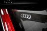 USED 2018 18 AUDI A3 2.0 S3 QUATTRO 2d 306 BHP 