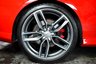 USED 2018 18 AUDI A3 2.0 S3 QUATTRO 2d 306 BHP 