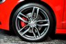 USED 2018 18 AUDI A3 2.0 S3 QUATTRO 2d 306 BHP 